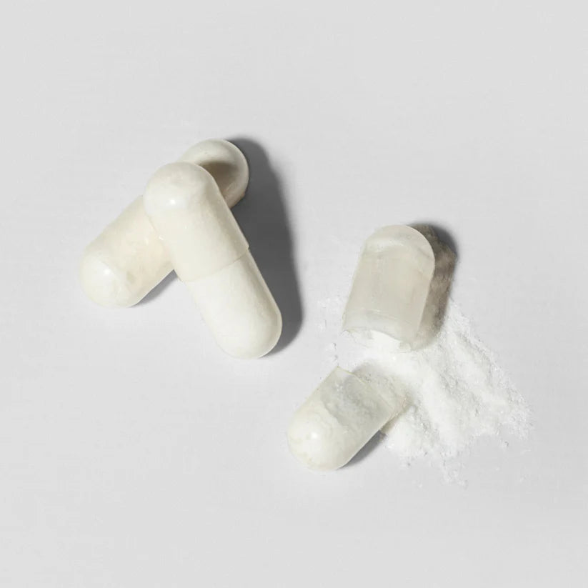 10X Health Sleep Formula Supplement