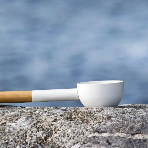 KOLO Ladle 2