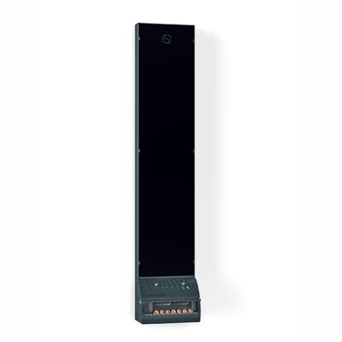 Saunum AirSolo 80 Sauna Temperature & Steam Equalizer
