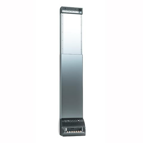 Saunum AirSolo In-Wall Sauna Temperature & Steam Equalizer