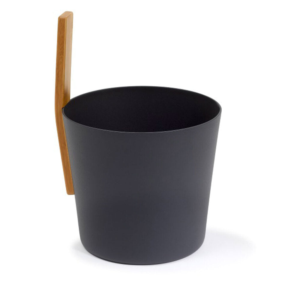 KOLO 1 Gallon Sauna Bucket 3