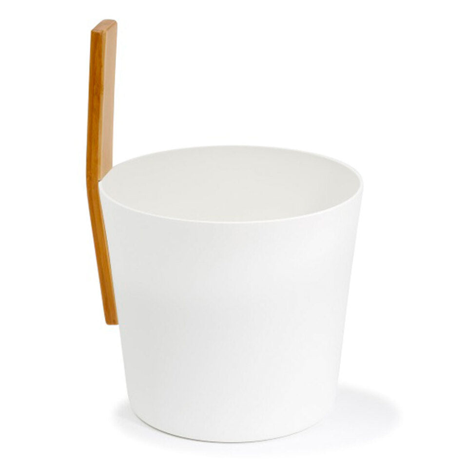 KOLO 1 Gallon Sauna Bucket 3