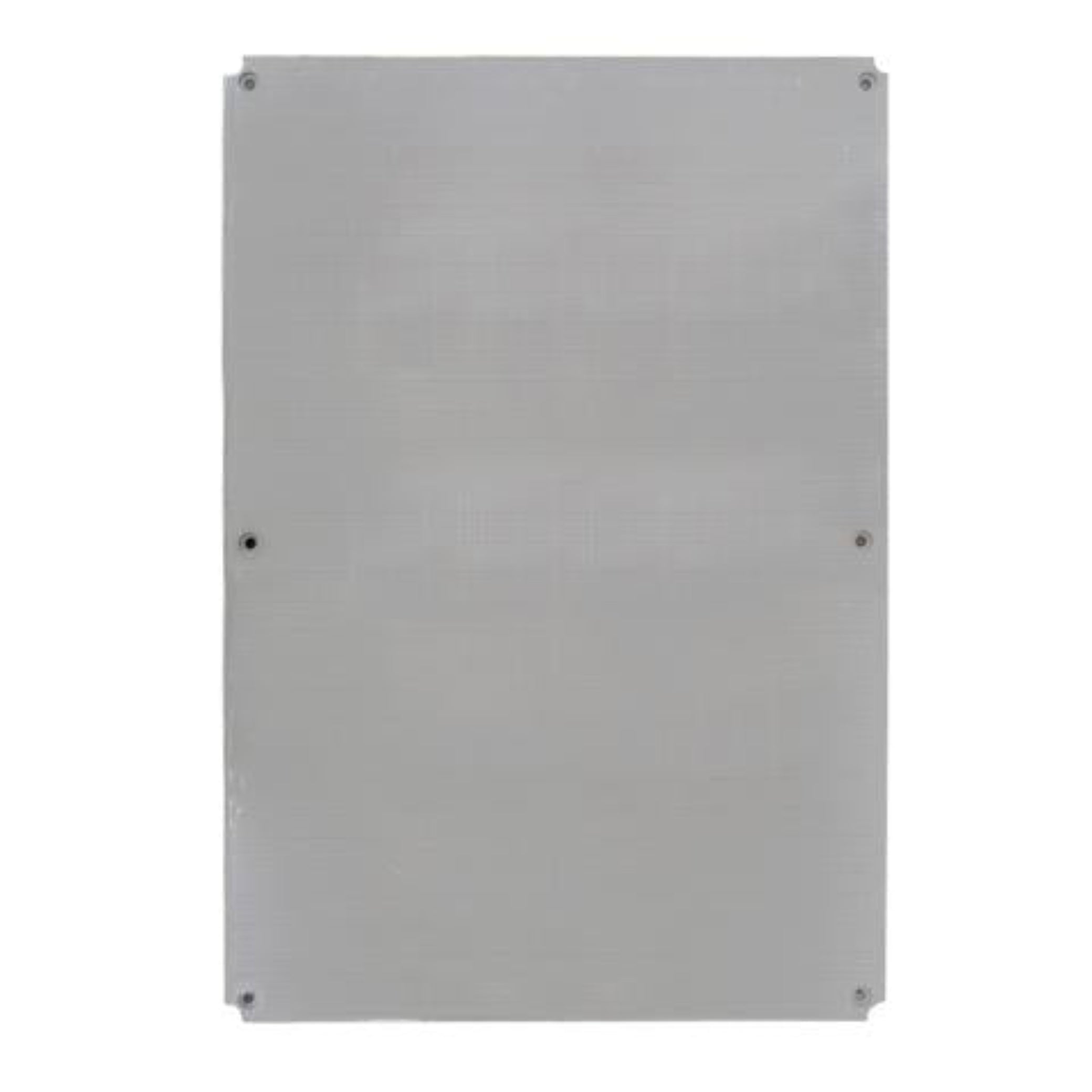 SaunaLife Ergo Series Emood Color Lighting & Electrical Enclosure