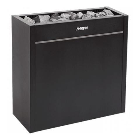 Harvia Virta Pro Series 20.0kW Sauna Heater