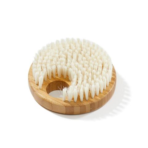 KOLO Sauna Bambu Bath Brush