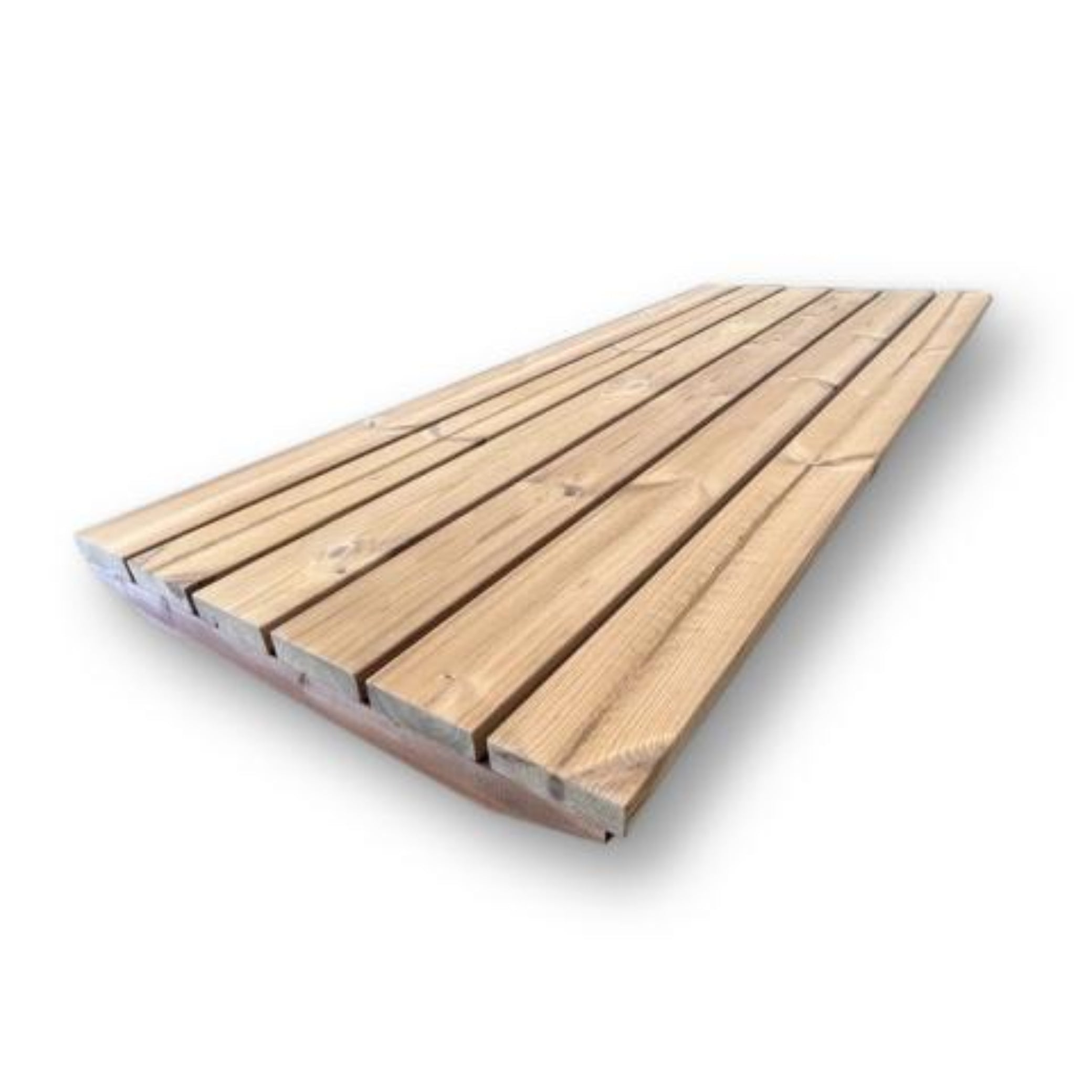 SaunaLife Ergo 7 Sauna Add-Ons