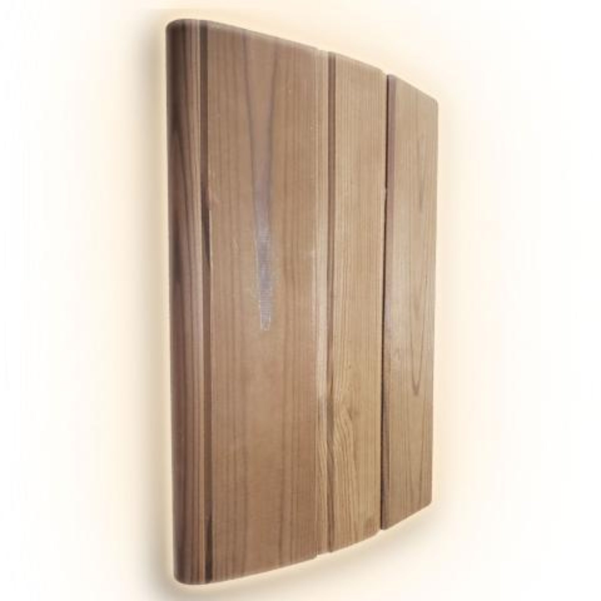 SaunaLife Ergo 7 Sauna Add-Ons