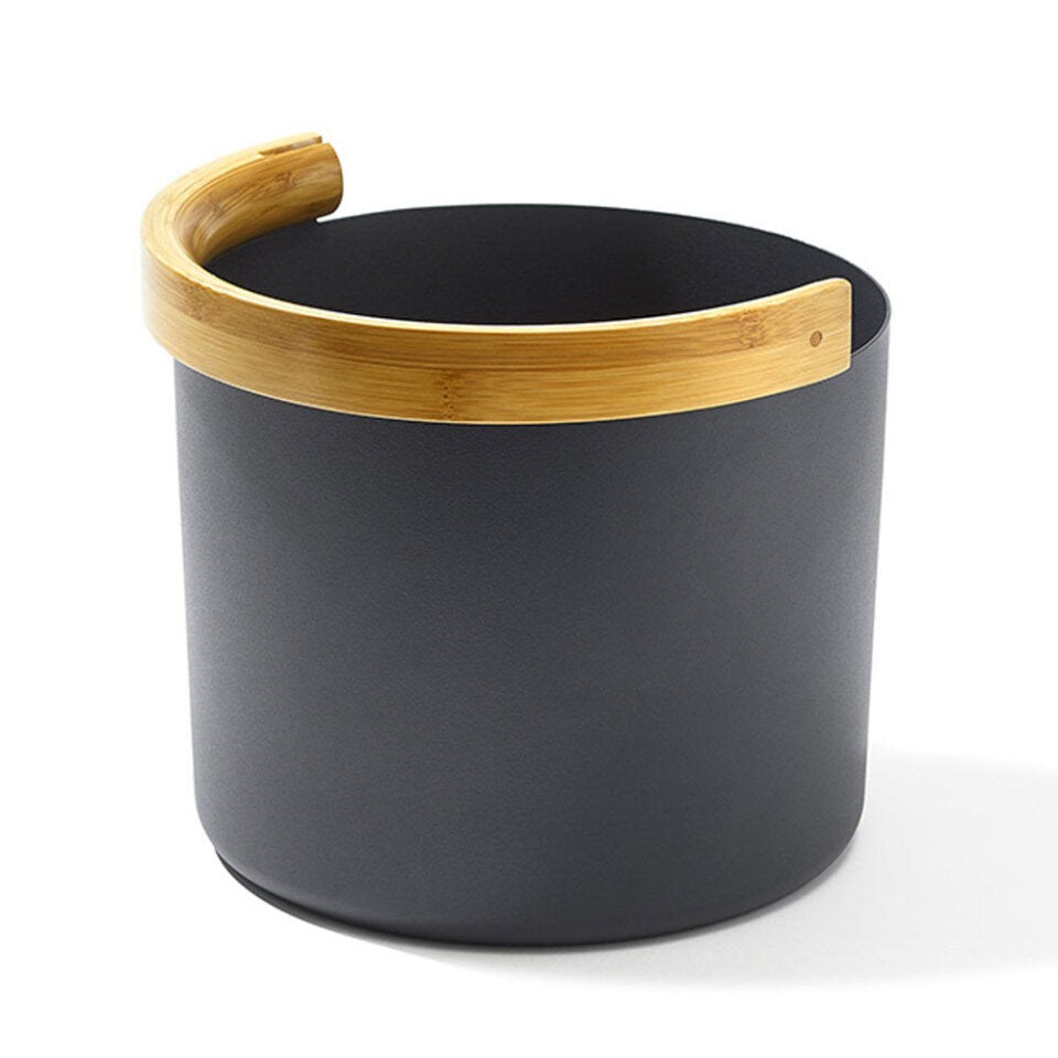 KOLO 1.5 Gallon Sauna Bucket 2