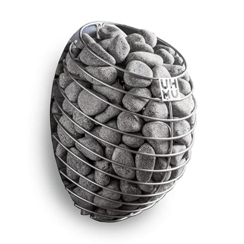 HUUM Drop 9kW Electric Sauna Heater