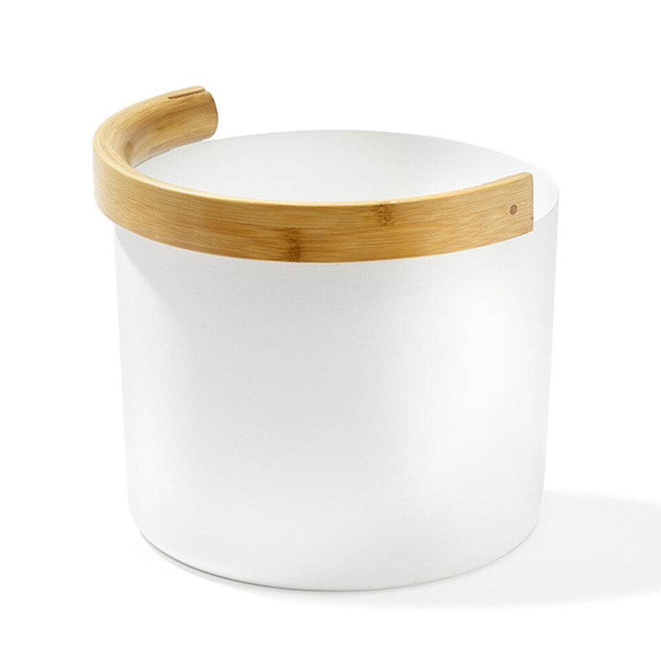 KOLO 1.5 Gallon Sauna Bucket 2