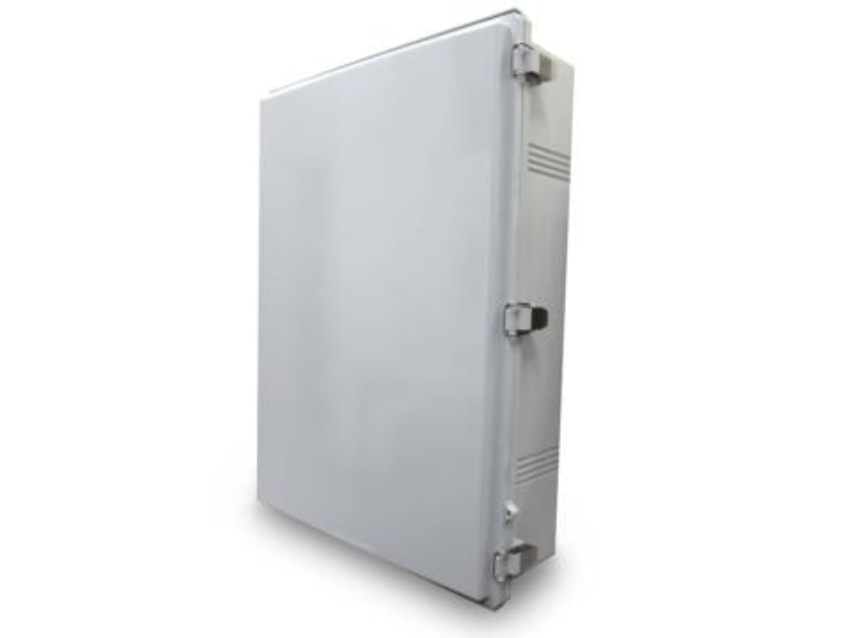 SaunaLife Ergo Series Emood Color Lighting & Electrical Enclosure