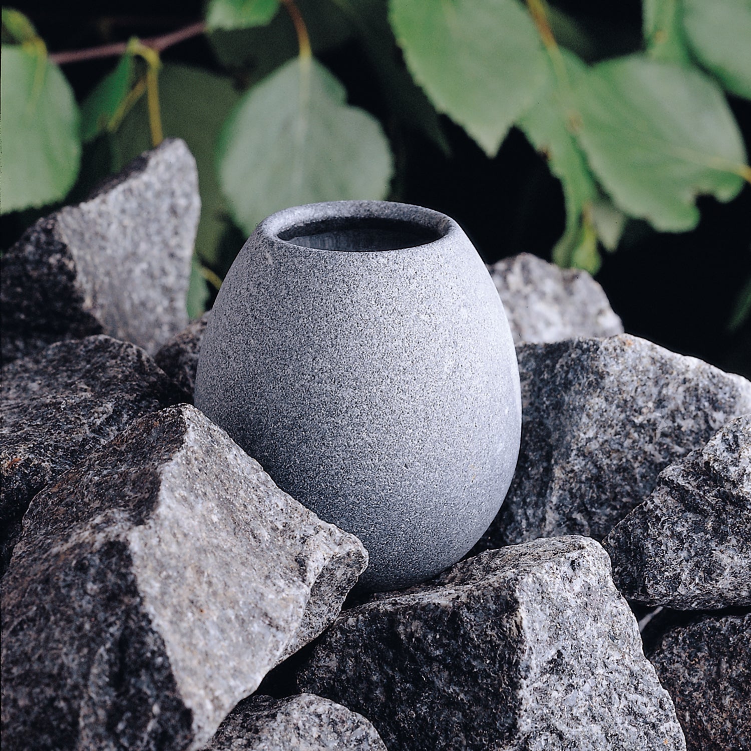 Hukka Saunakko Aromatic Cup for Sauna Heater